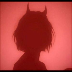 Meet your Posher, Jocelyn